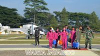 IMG_20210816_131650