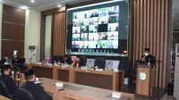 IMG-20210929-WA0062