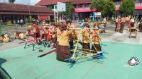 IMG-20210930-WA0040