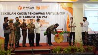 IMG-20211007-WA0007