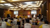 IMG-20211007-WA0067