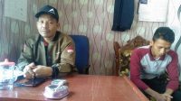 IMG-20211008-WA0058