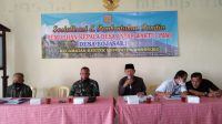 IMG-20211025-WA0019