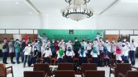 IMG-20211025-WA0025