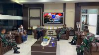 IMG-20211026-WA0021
