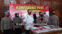 IMG_20211118_055911