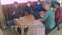 IMG_20211118_142242