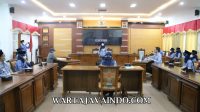 IMG_20211122_085607