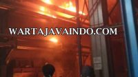 IMG_20211123_175015