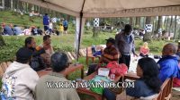 IMG_20211128_212250