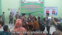 IMG_20211203_095337
