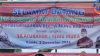 IMG_20211204_104416