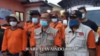 IMG_20211212_160030
