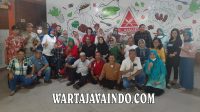 IMG_20220102_120148
