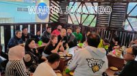 IMG_20220109_060517