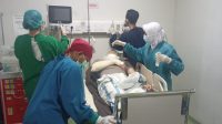IMG_20220118_082859