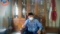IMG_20220118_164002