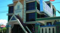 IMG_20220127_145158