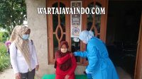 WhatsApp Image 2022-01-14 at 07.23.56