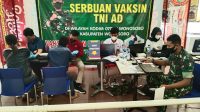 IMG-20220222-WA0037