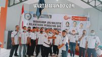 IMG_20220213_131335
