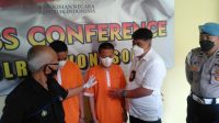 WhatsApp Image 2022-02-22 at 16.13.48(1)