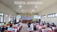 IMG_20220327_074434