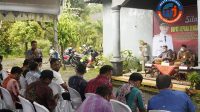 WhatsApp Image 2022-03-01 at 21.28.17