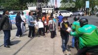 WhatsApp Image 2022-03-19 at 07.11.11