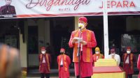 IMG_20220410_202008