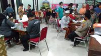 IMG_20220412_105502