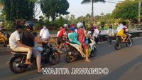 IMG_20220415_095044