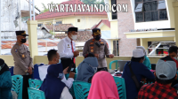 IMG_20220421_230240