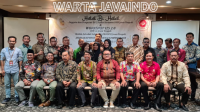 IMG_20220520_193233