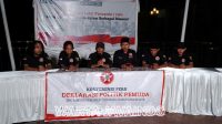IMG_20220602_121946