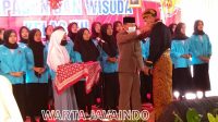 IMG_20220602_211344
