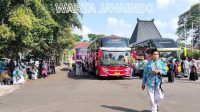 IMG_20220605_075522
