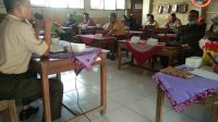 IMG_20220612_075242