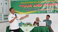 IMG_20220615_152434
