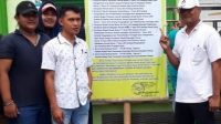 WAFTA DEMAK - Copy