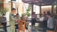 IMG_20220712_100331