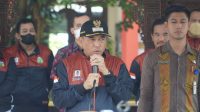IMG_20220712_221155
