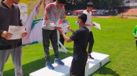 IMG_20220714_202220