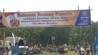 IMG_20220812_134906