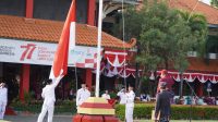 IMG_20220817_203258