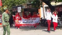 IMG_20220820_162538