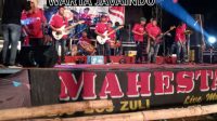 IMG_20220821_130723