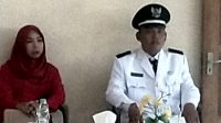 IMG_20220920_195531