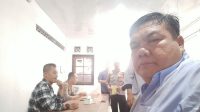 IMG_20220924_102841