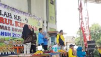 IMG_20220925_172913